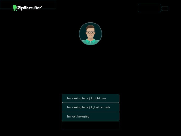 ziprecruiter.com
