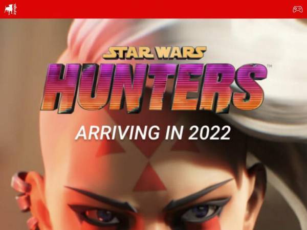 zynga.com
