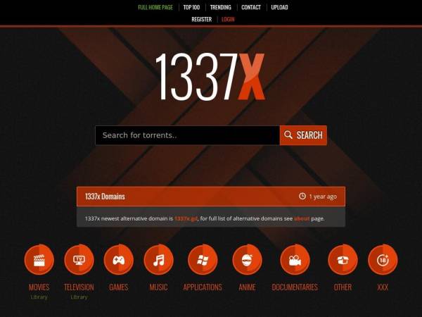 1337x.to
