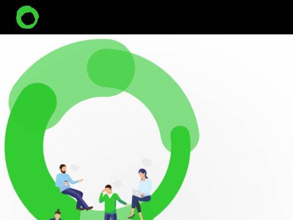 360webcare.com