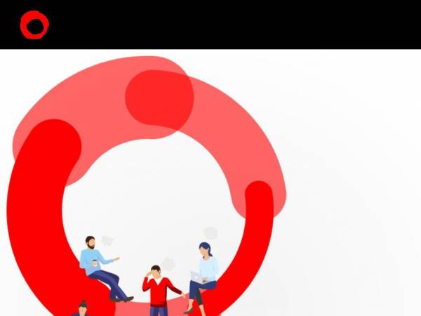 360webrescue.com