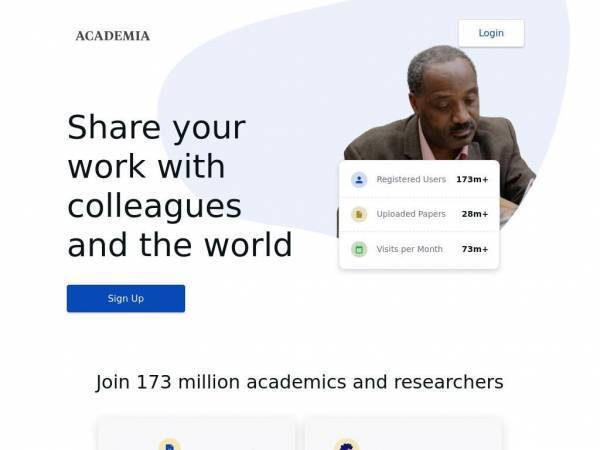 academia.edu