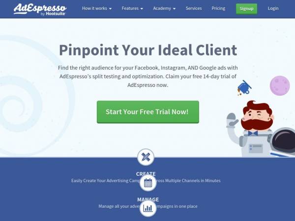 adespresso.com