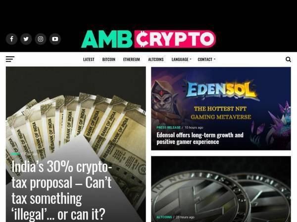 ambcrypto.com