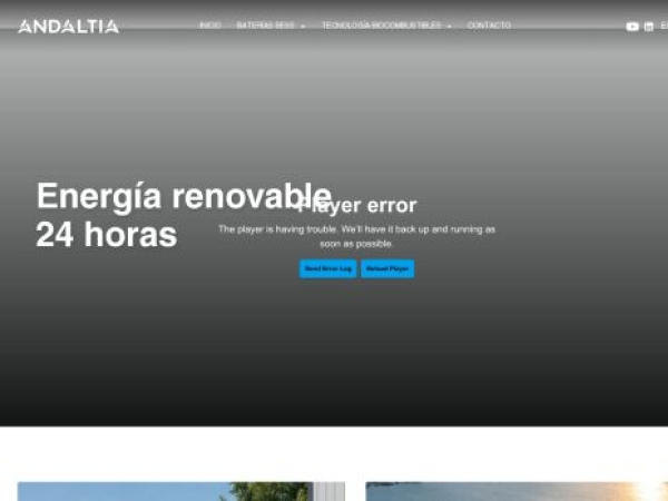 andaltia.es
