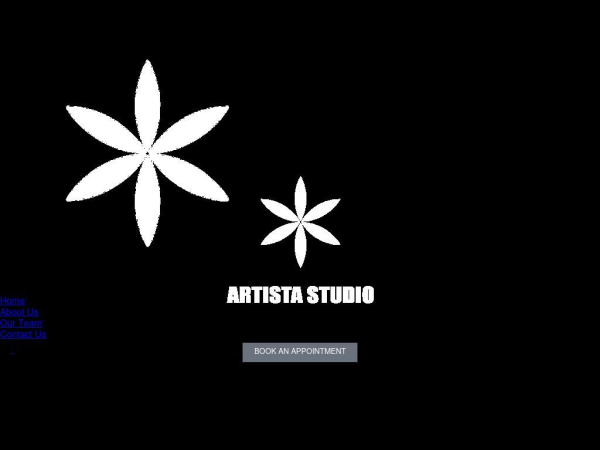 artistastudio.art