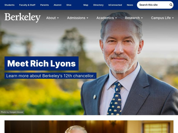 berkeley.edu