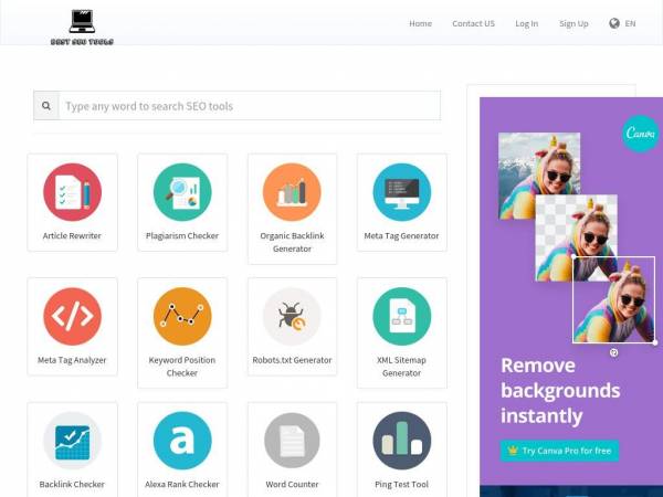 best-seo-tools.com