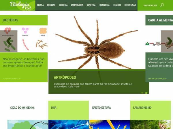 biologianet.com