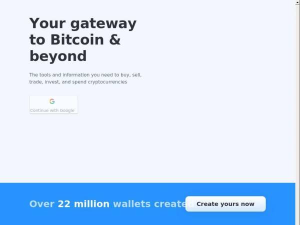 bitcoin.com