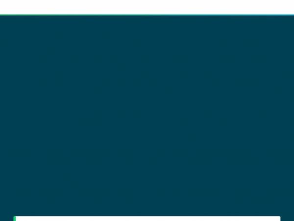 blackbaud.com