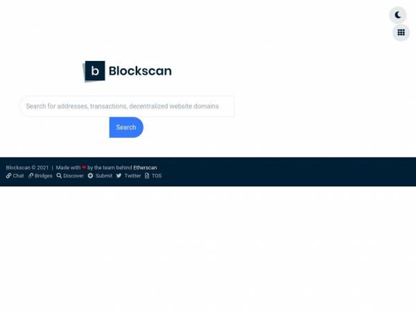 blockscan.com