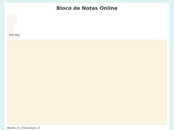 blocodenotasonline.com