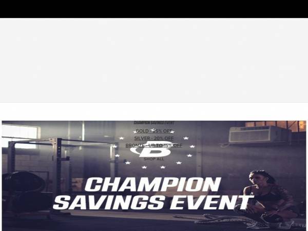 bodybuilding.com
