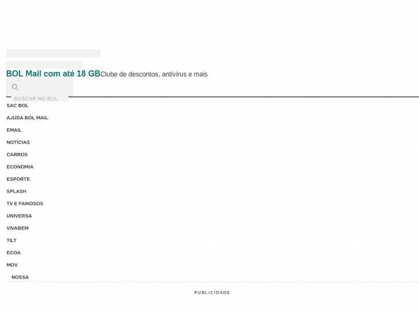 bol.uol.com.br