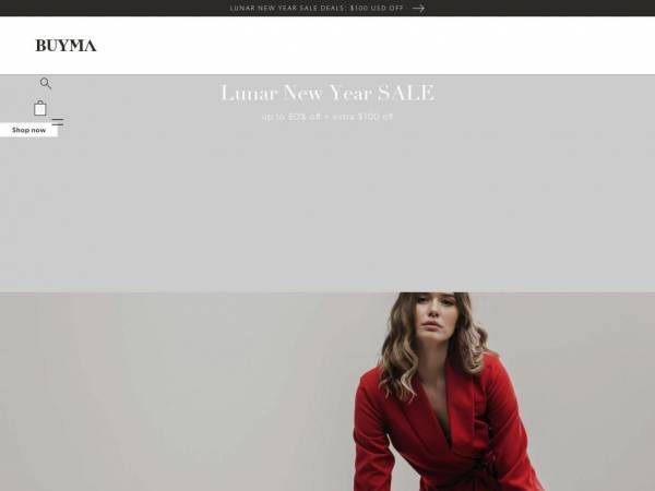 buyma.us