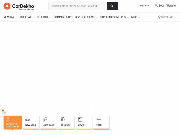 cardekho.com