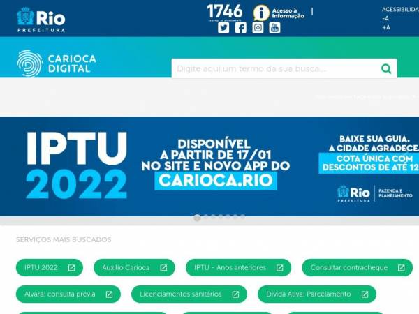 carioca.rio