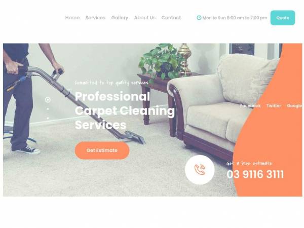 carpetcleaningberwick.com.au