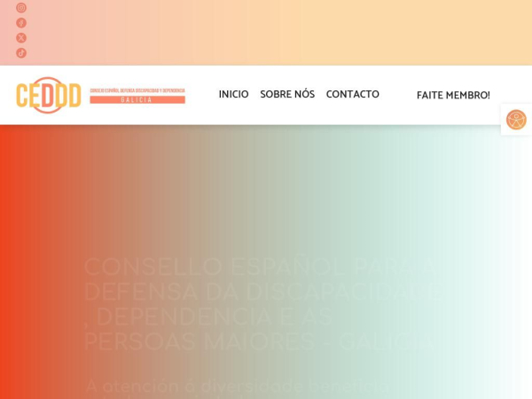 cedddgalicia.org