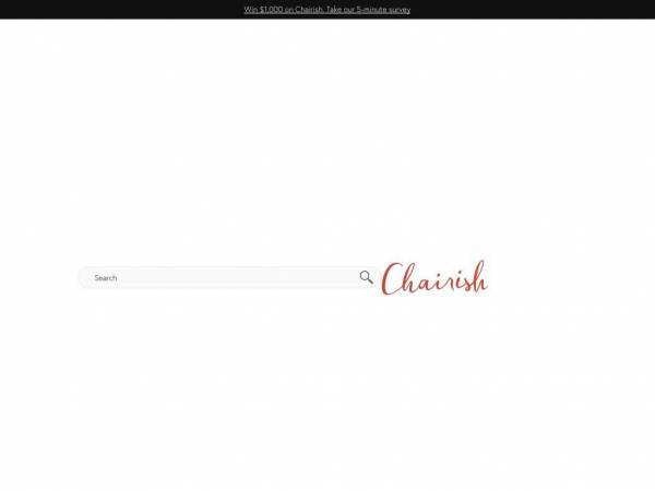 chairish.com