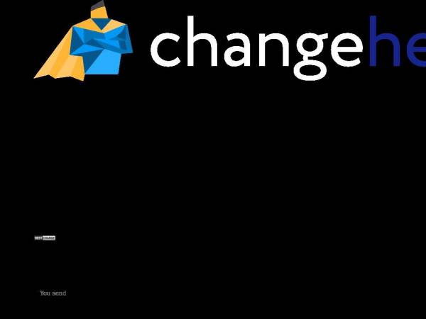 changehero.io