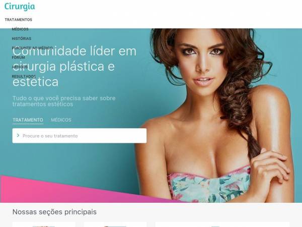 cirurgia.net