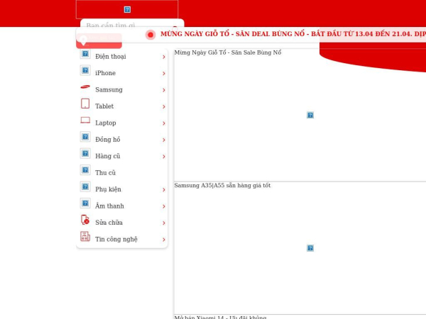 clickbuy.com.vn