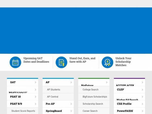 collegeboard.org