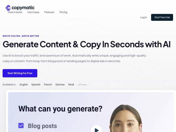 copymatic.ai