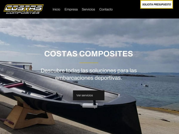 costascomposites.es