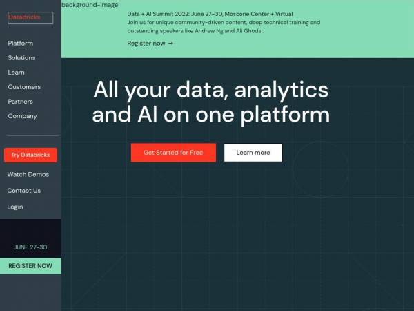 databricks.com