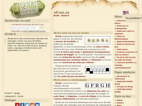 dcode.fr