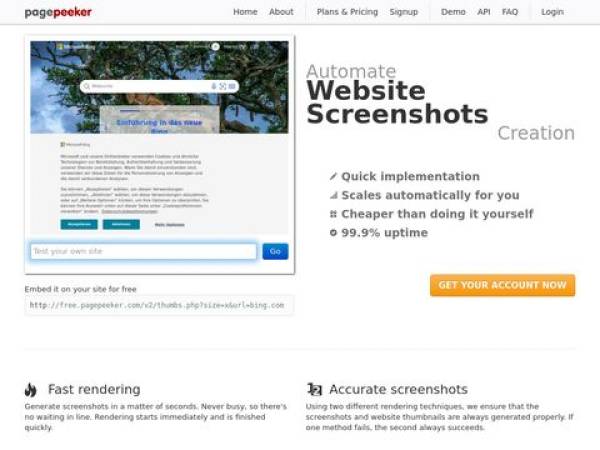 digiperform.com