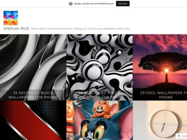 displaypics.wordpress.com