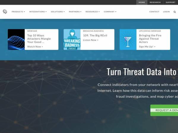 domaintools.com