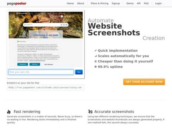 drupal.hostboxonline.com