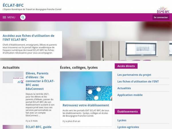 eclat-bfc.fr