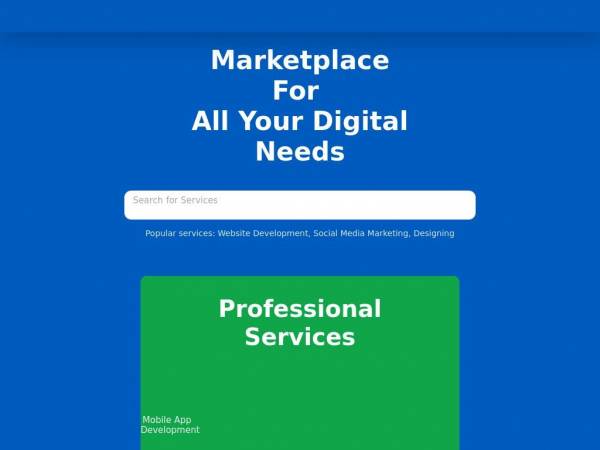exmyb.com