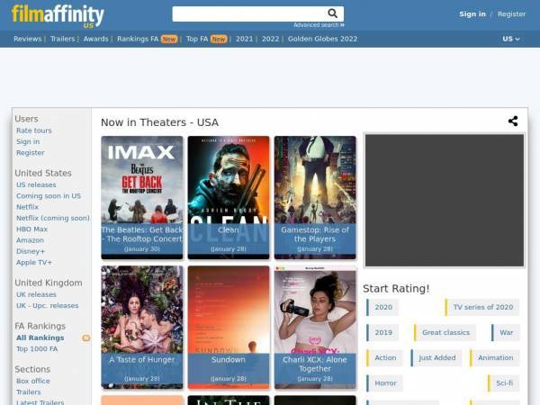 filmaffinity.com