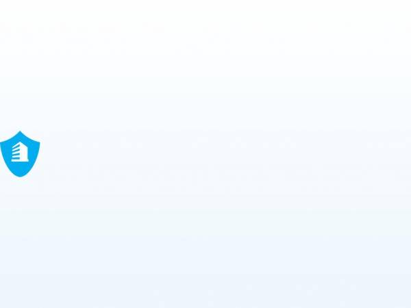 fitgirl-repacks.site