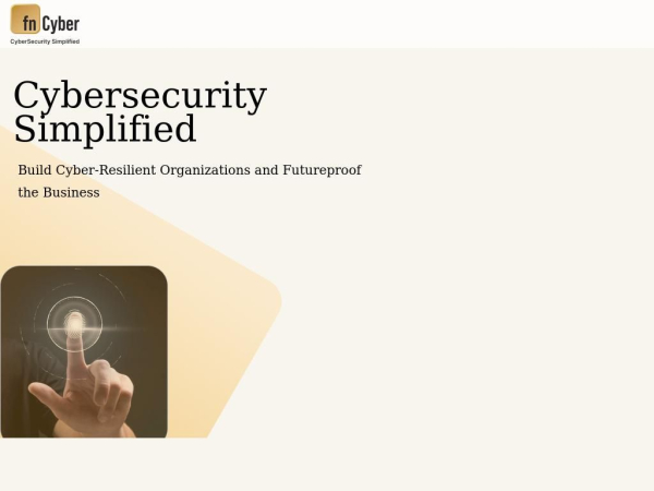 fncyber.com
