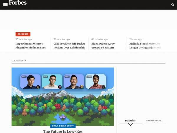 forbes.com
