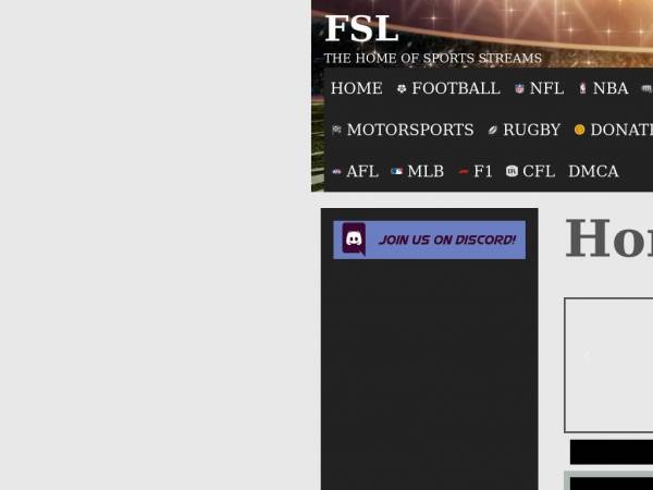 freestreams-live1.com