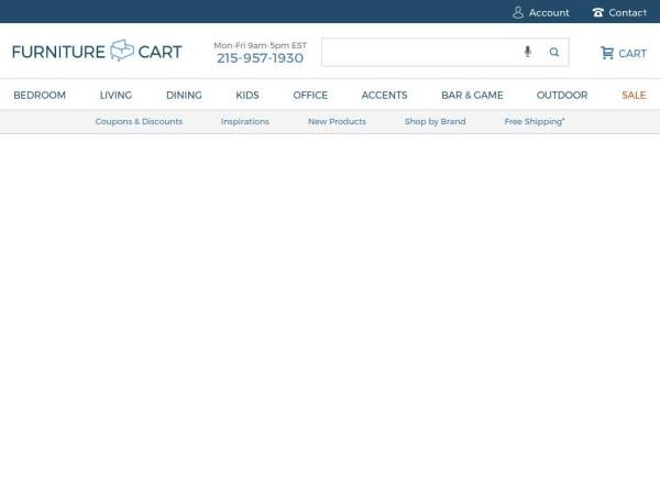 furniturecart.com