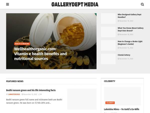 gallerydeptmedia.com