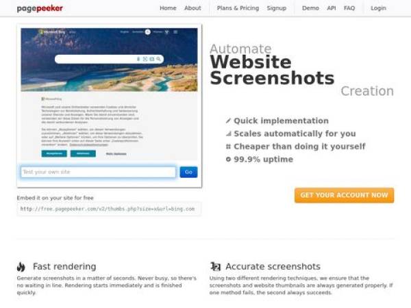 gamutprint.com