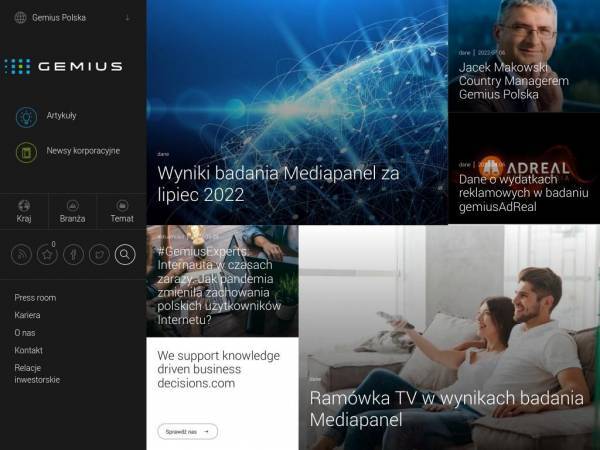 gemius.pl