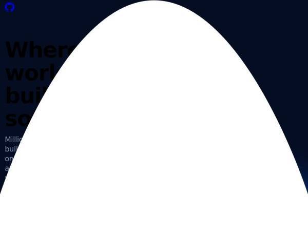 github.com