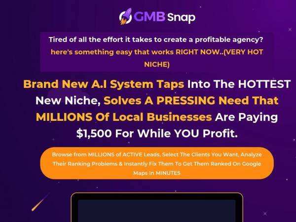 gmbsnap.com